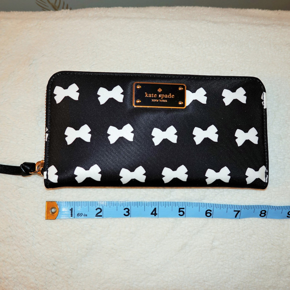 Kate Spade Set/Bundle 🎉 Host Pick🎉 - Picture 6 of 8